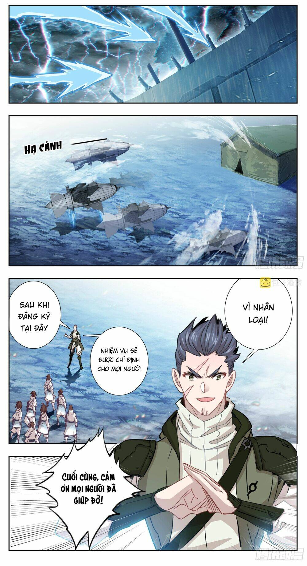 Trang 4
