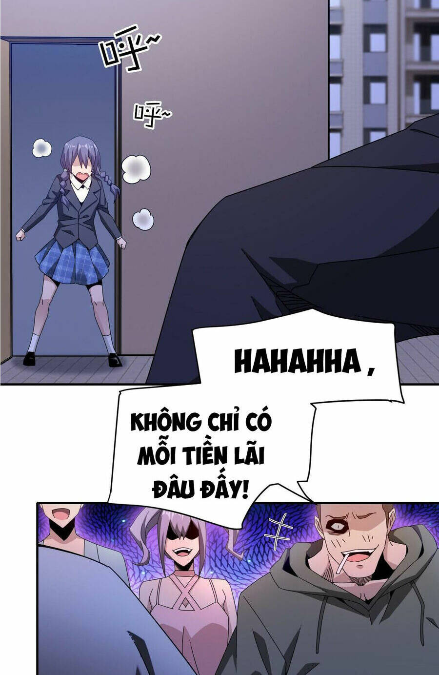 Trang 12