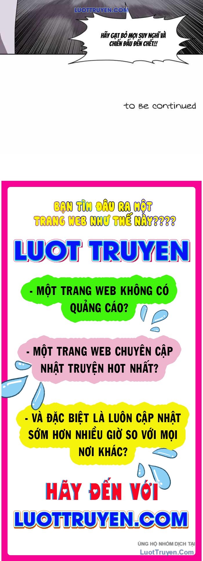 Trang 105