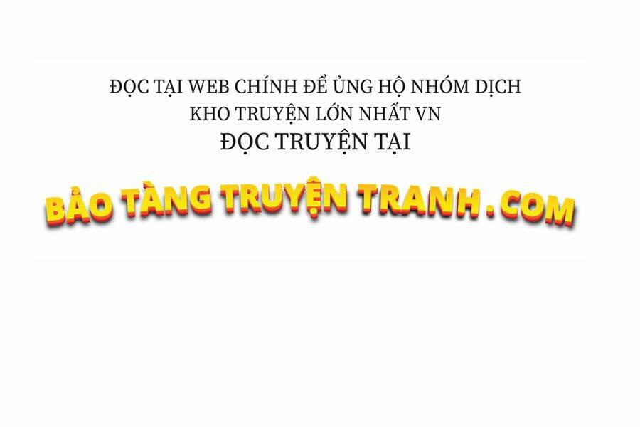 Trang 223