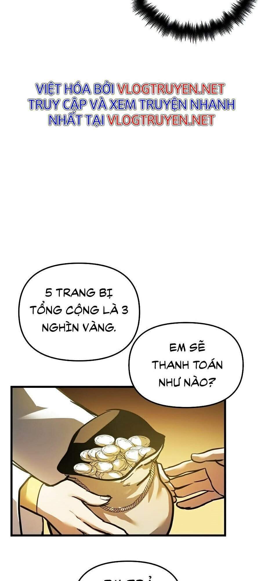 Trang 71