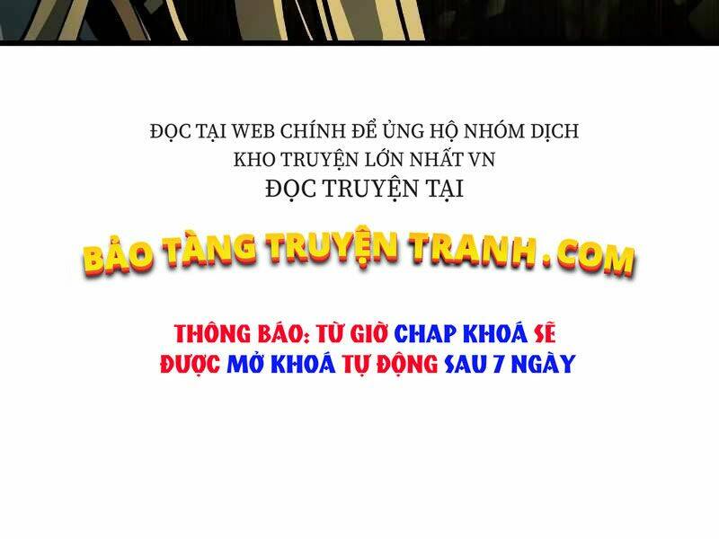 Trang 163