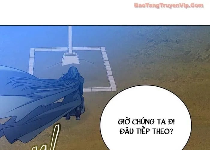 Trang 179