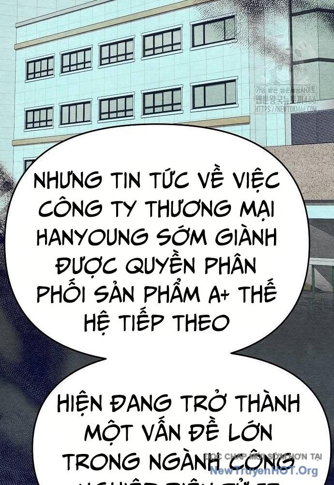 Trang 116