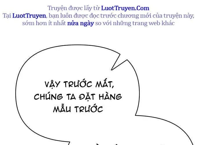 Trang 181