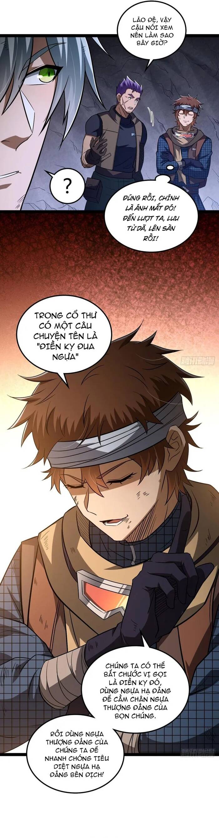 Trang 10