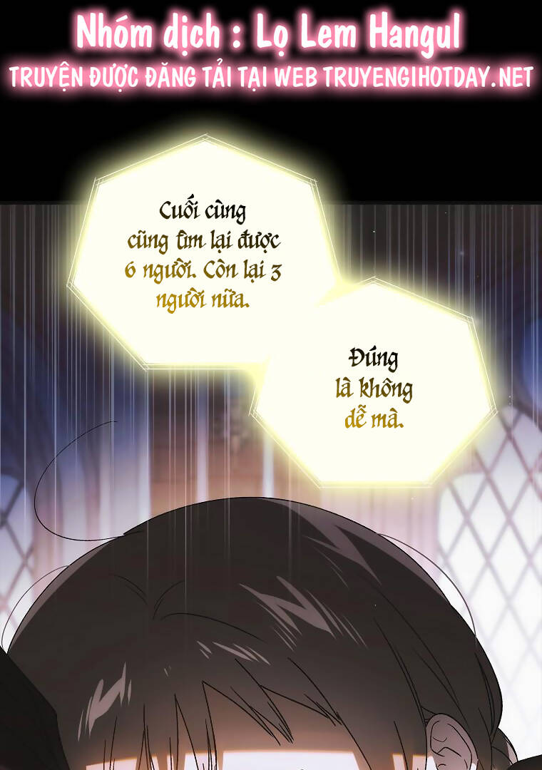 Trang 57