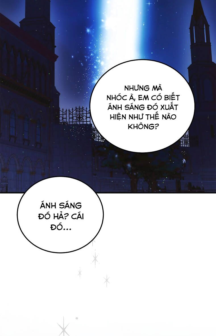 Trang 89
