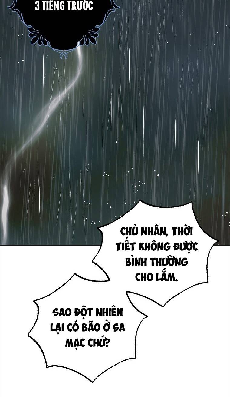 Trang 94