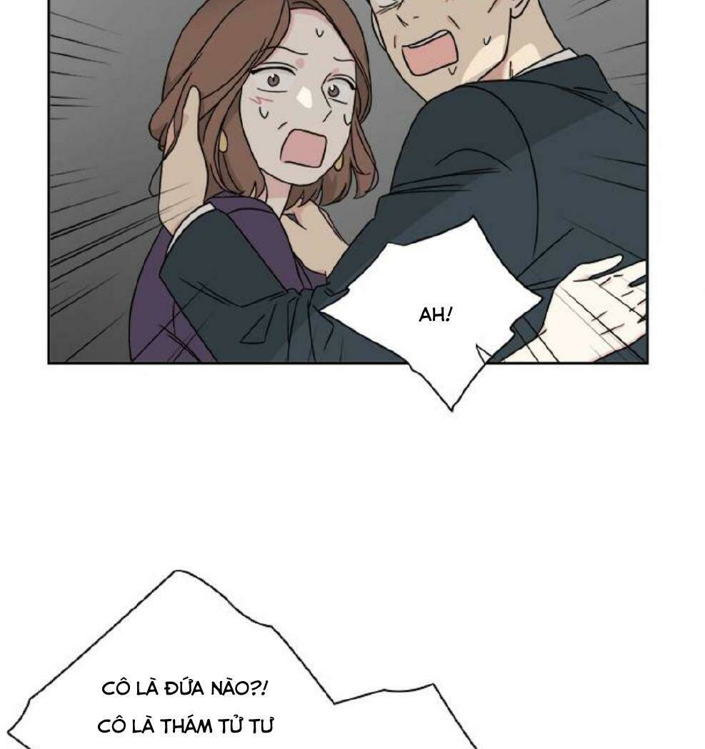 Trang 93