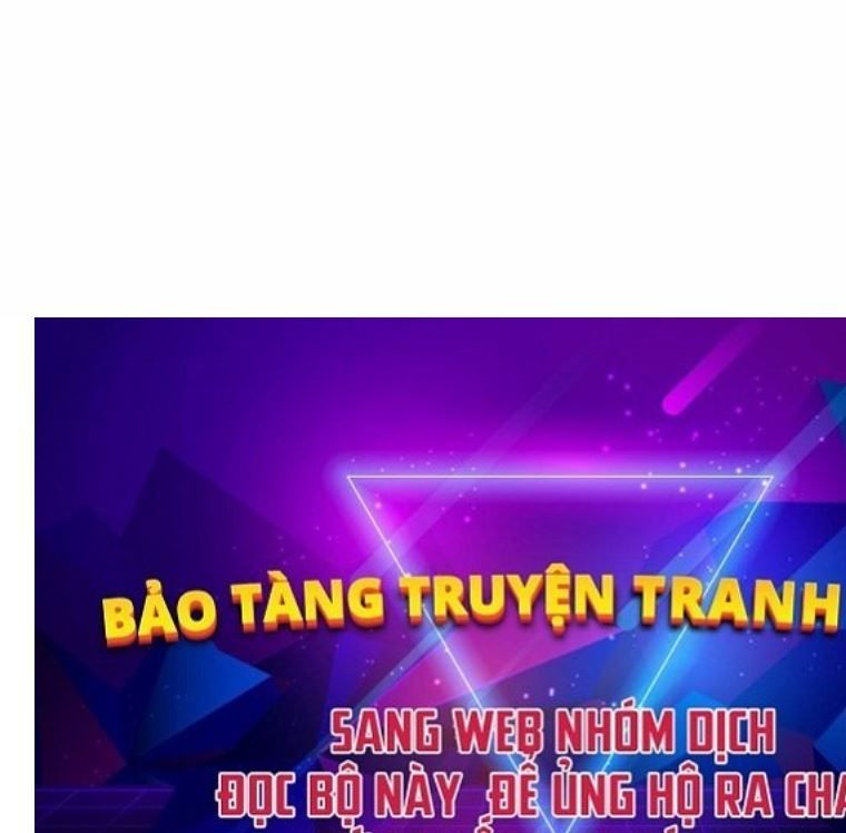 Trang 144