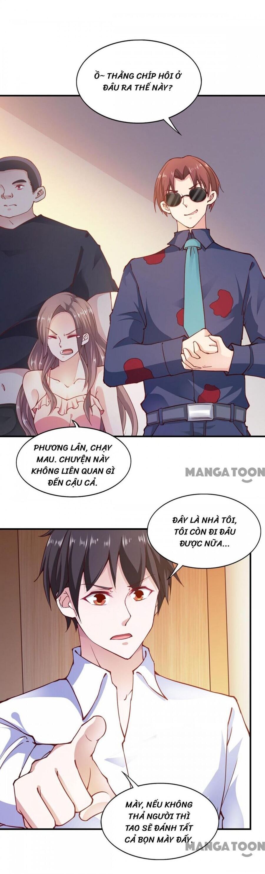 Trang 8