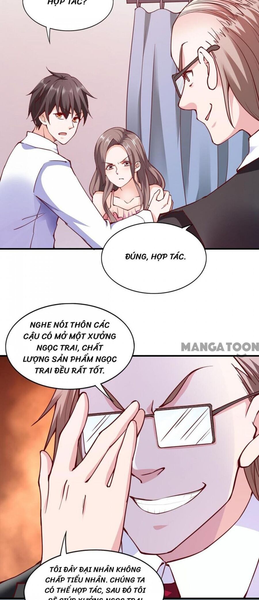 Trang 7