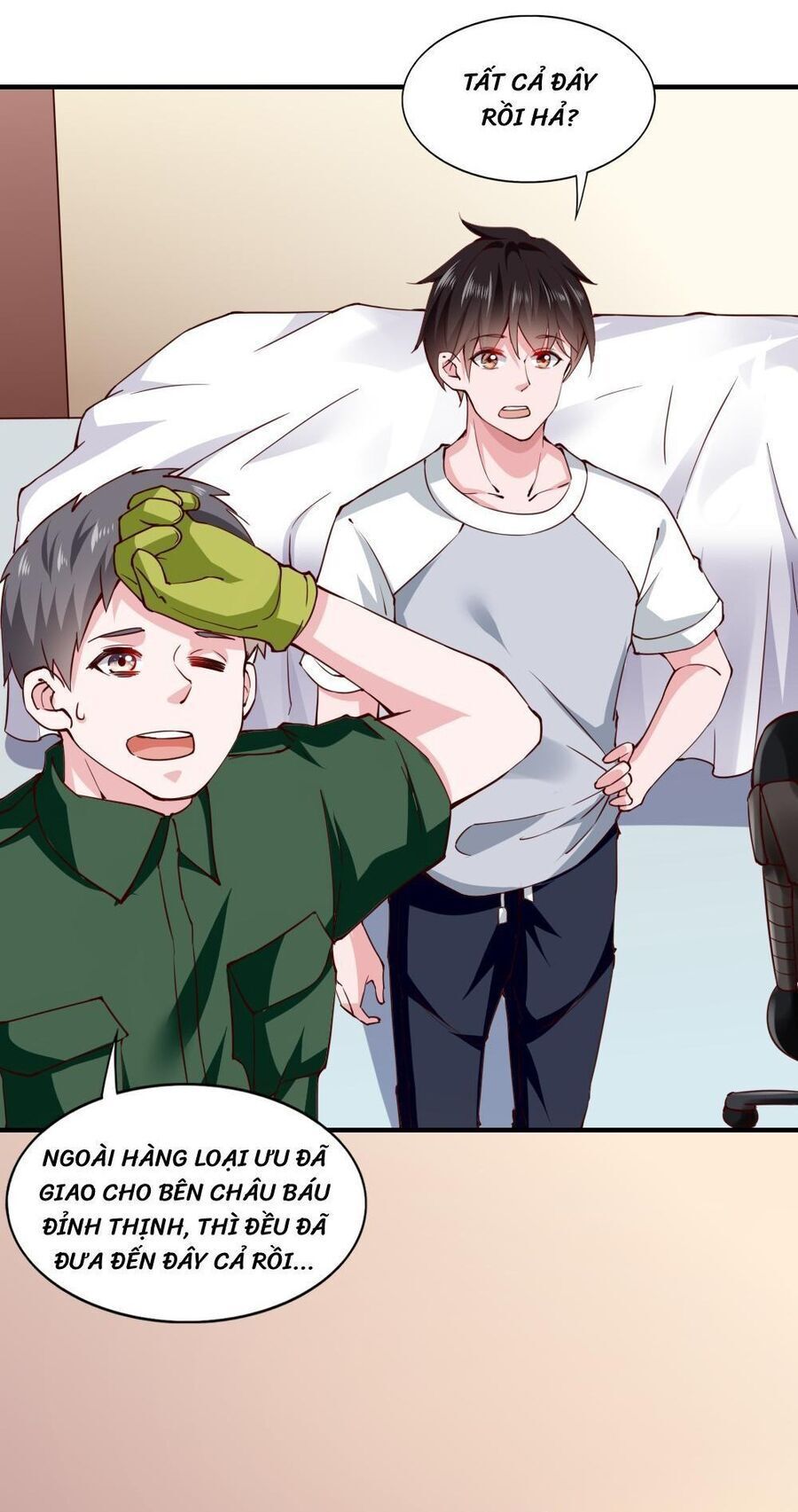 Trang 9