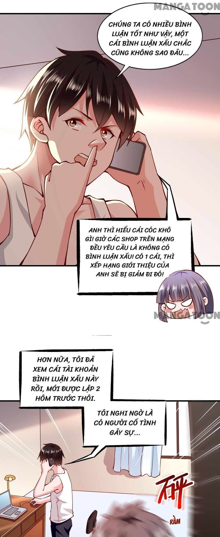 Trang 18