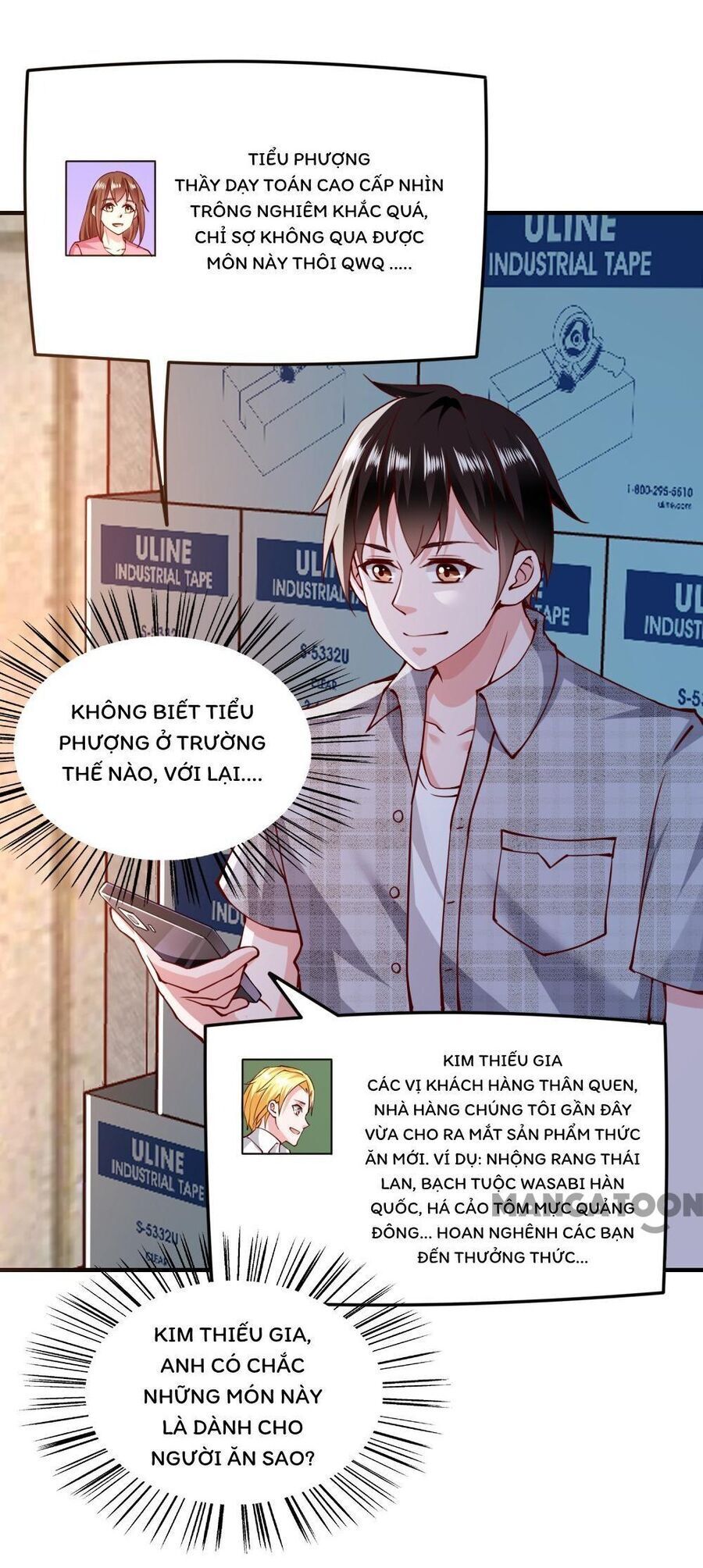 Trang 8