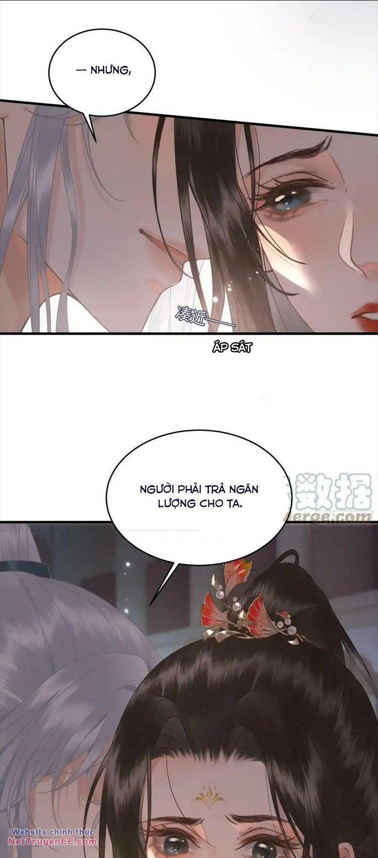 Trang 35