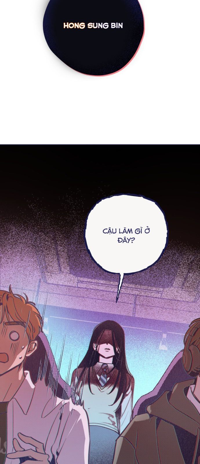 Trang 65