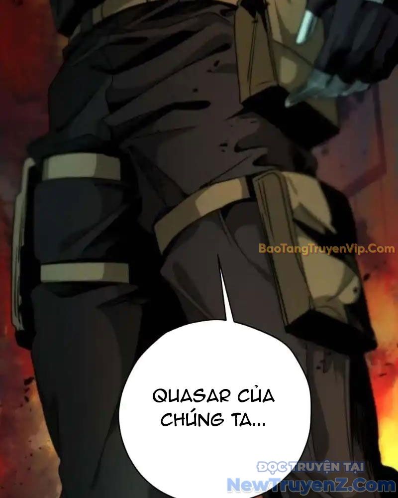 Trang 279