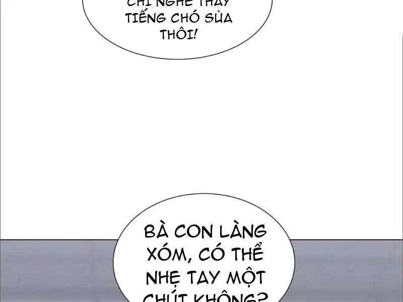 Trang 104