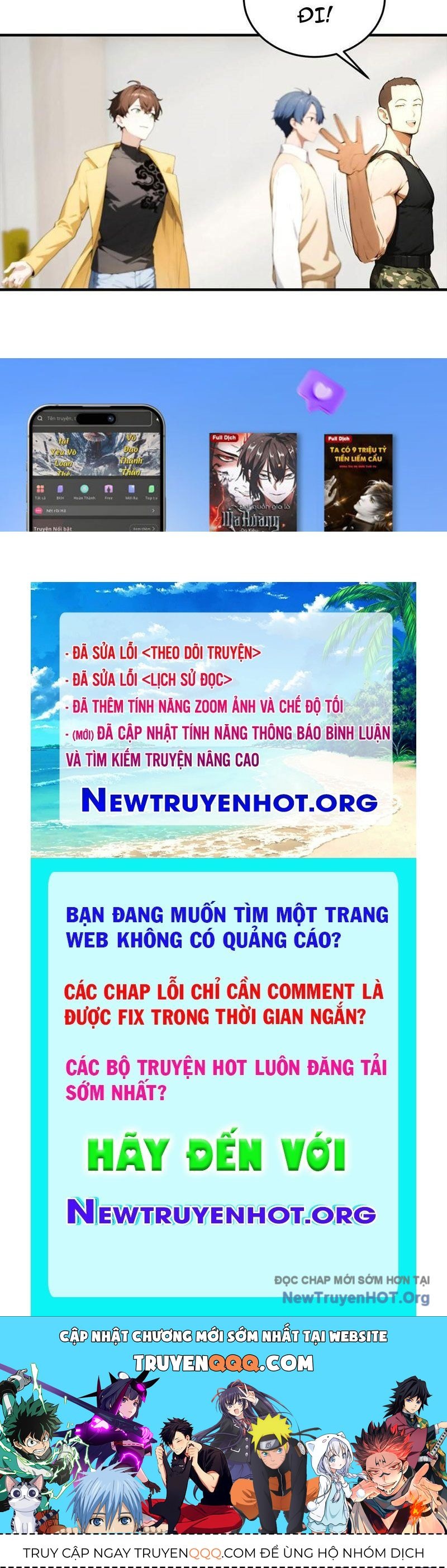 Trang 54