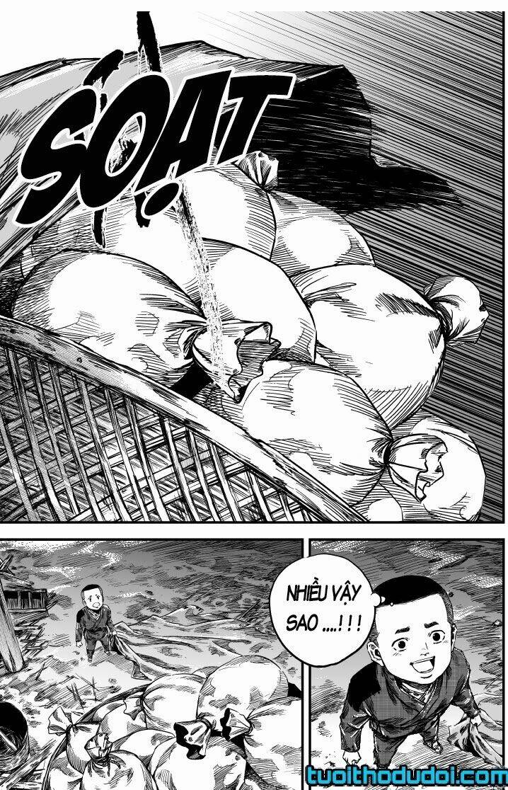 Trang 11