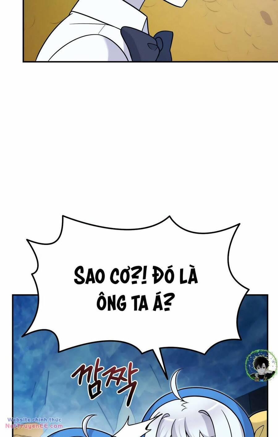 Trang 62