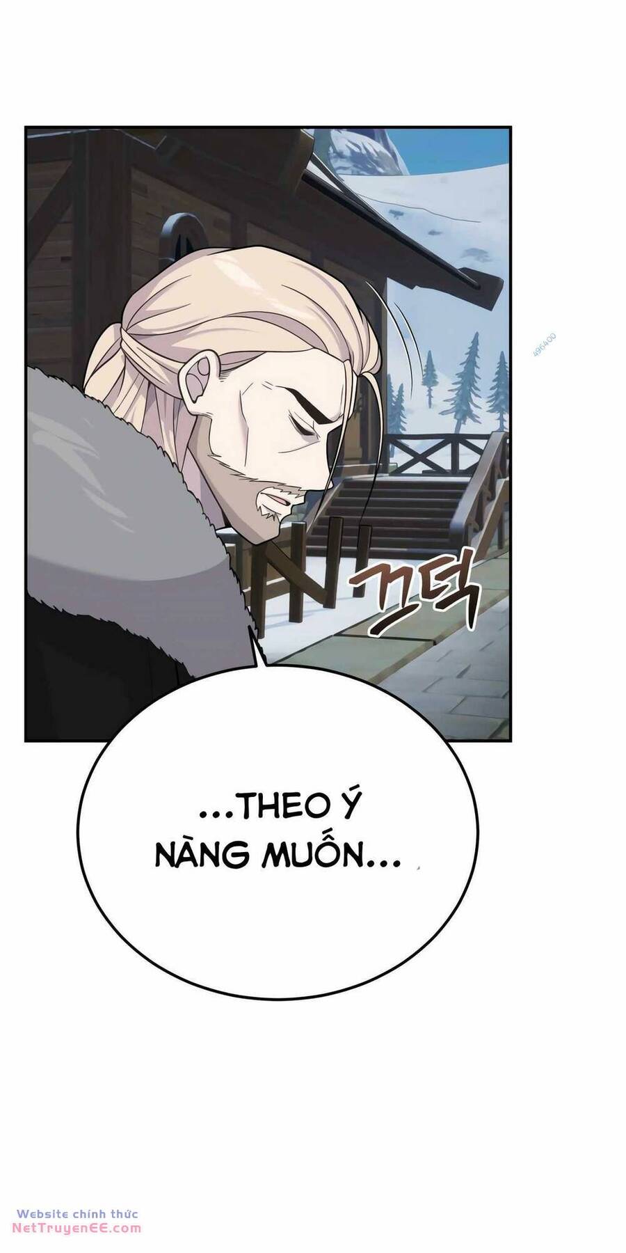 Trang 58