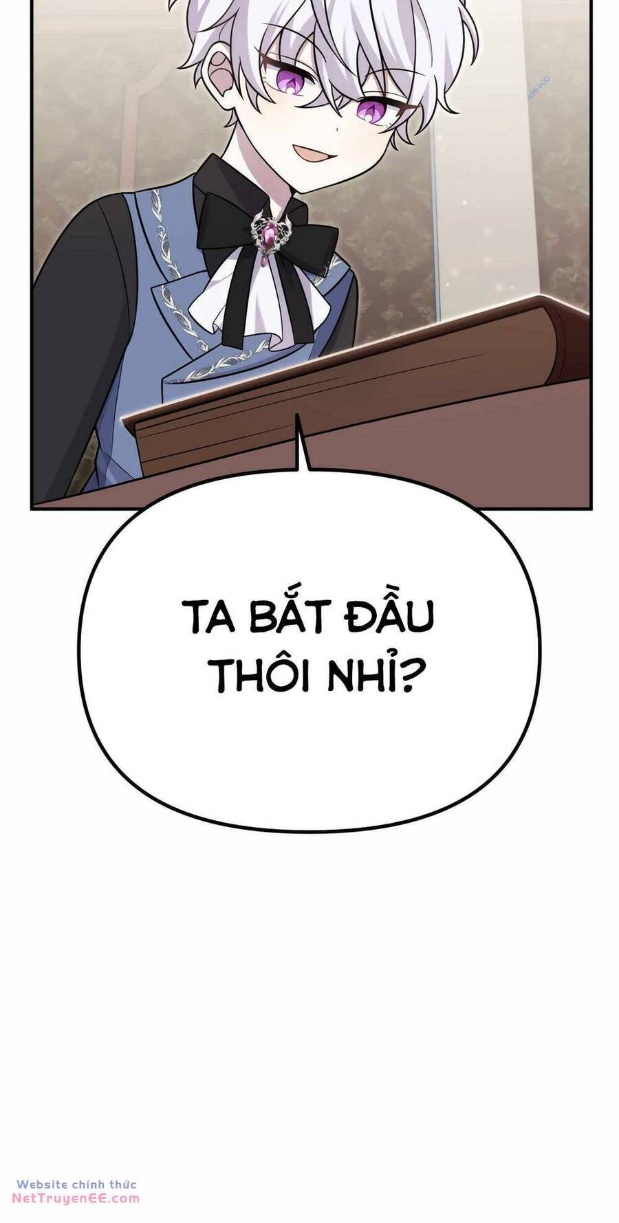 Trang 92
