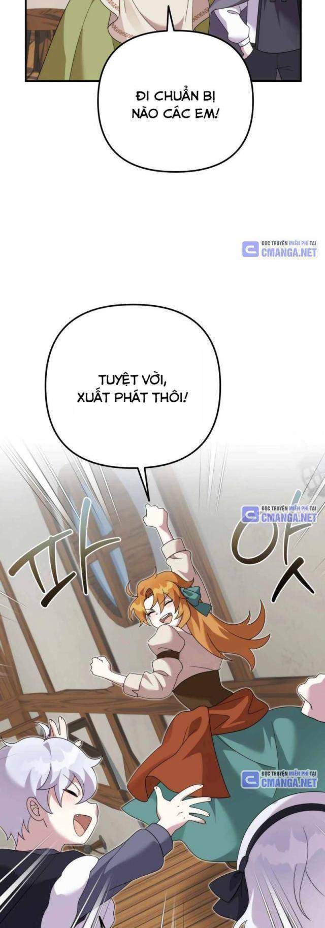 Trang 62