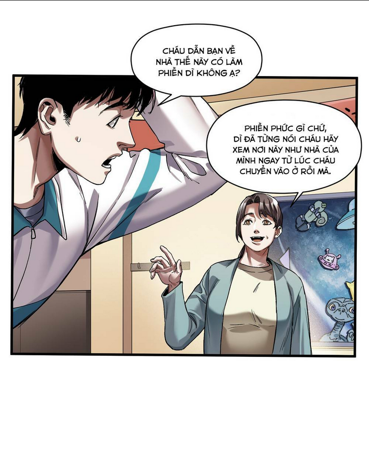 Trang 24