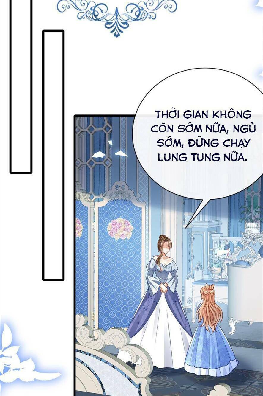 Trang 33