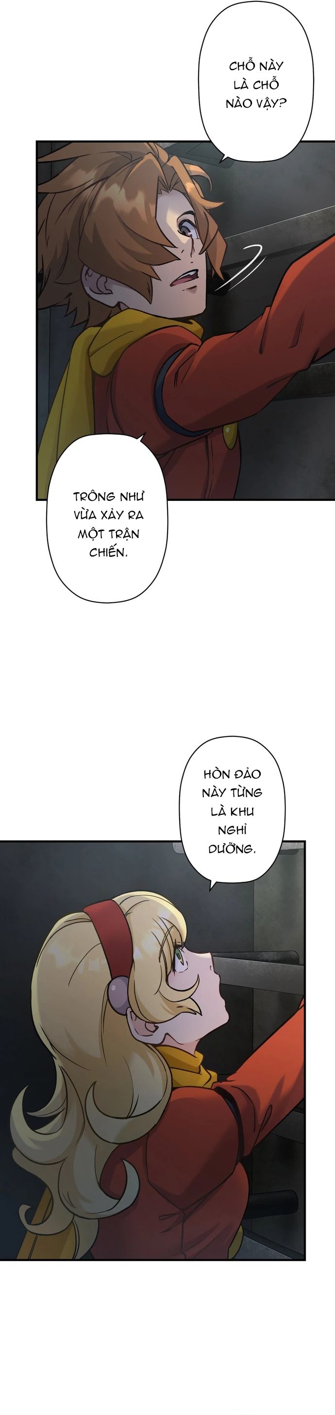 Trang 35