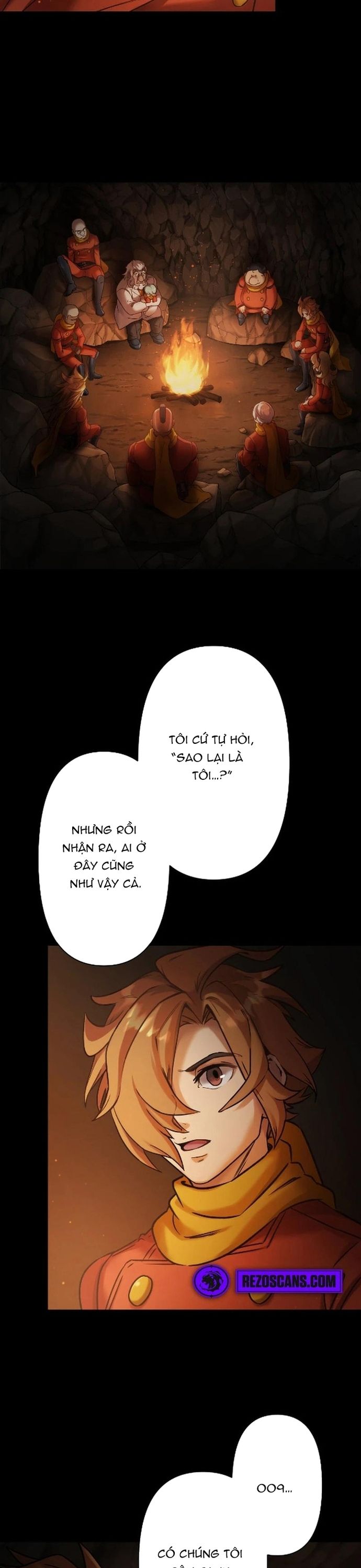 Trang 35