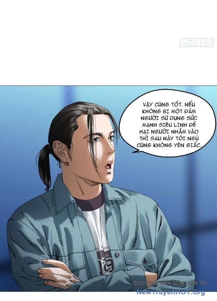 Trang 51