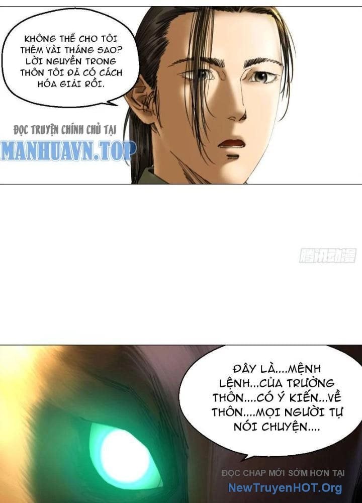 Trang 71