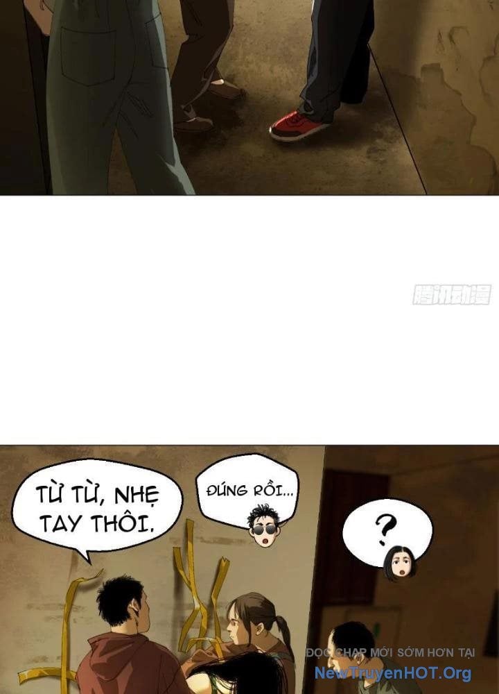 Trang 47