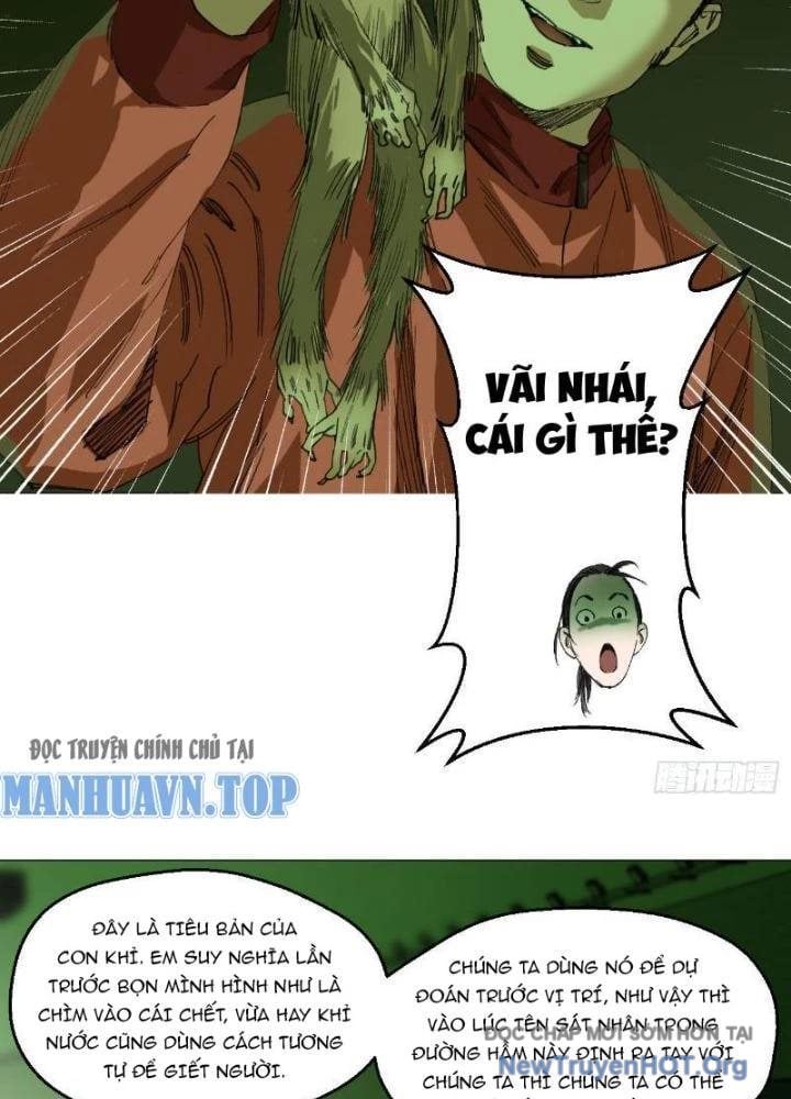 Trang 69