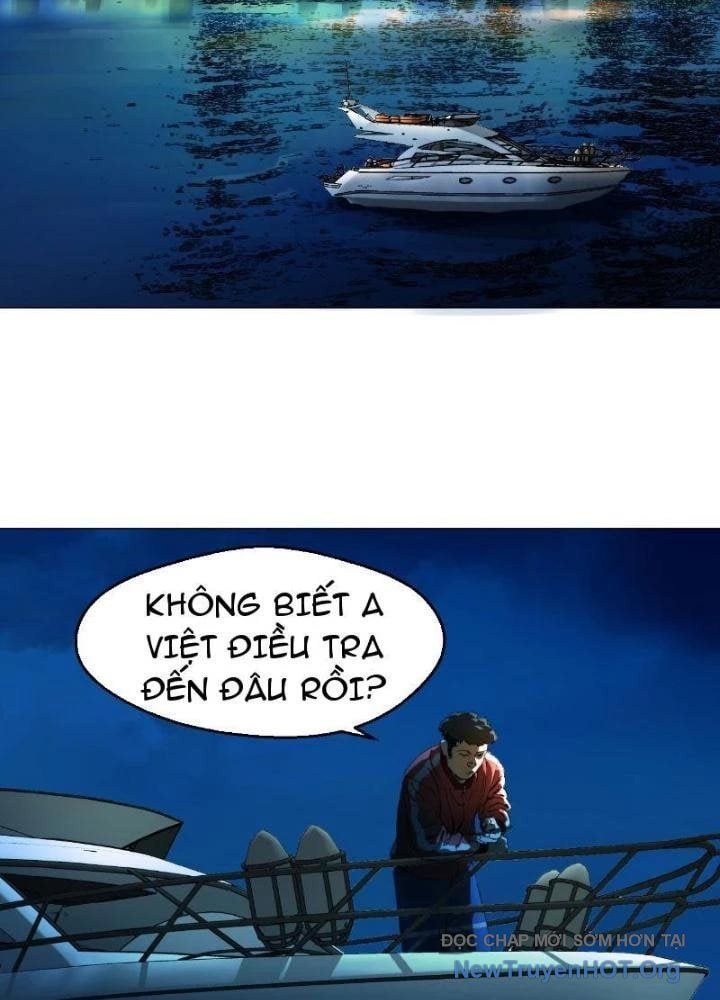 Trang 47