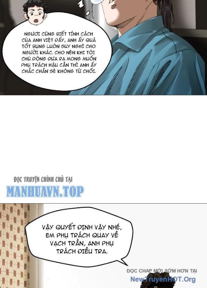 Trang 75
