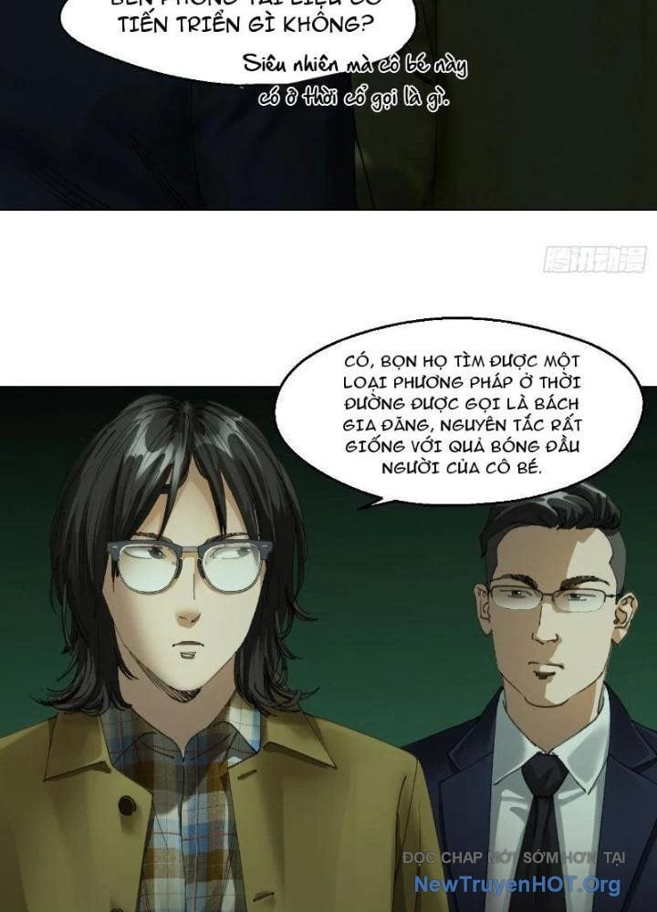 Trang 41