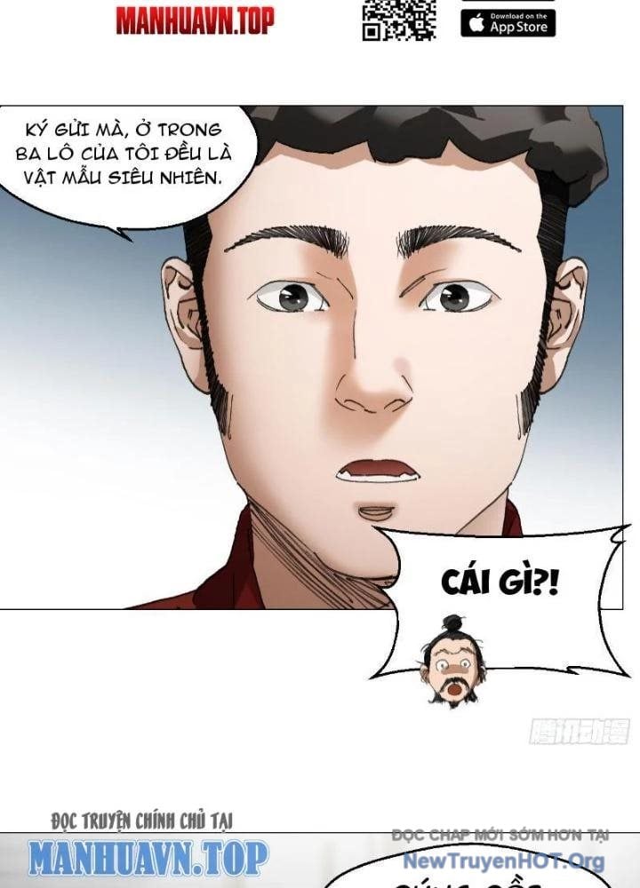 Trang 73