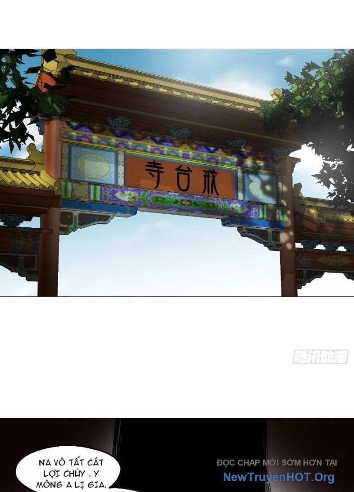 Trang 63