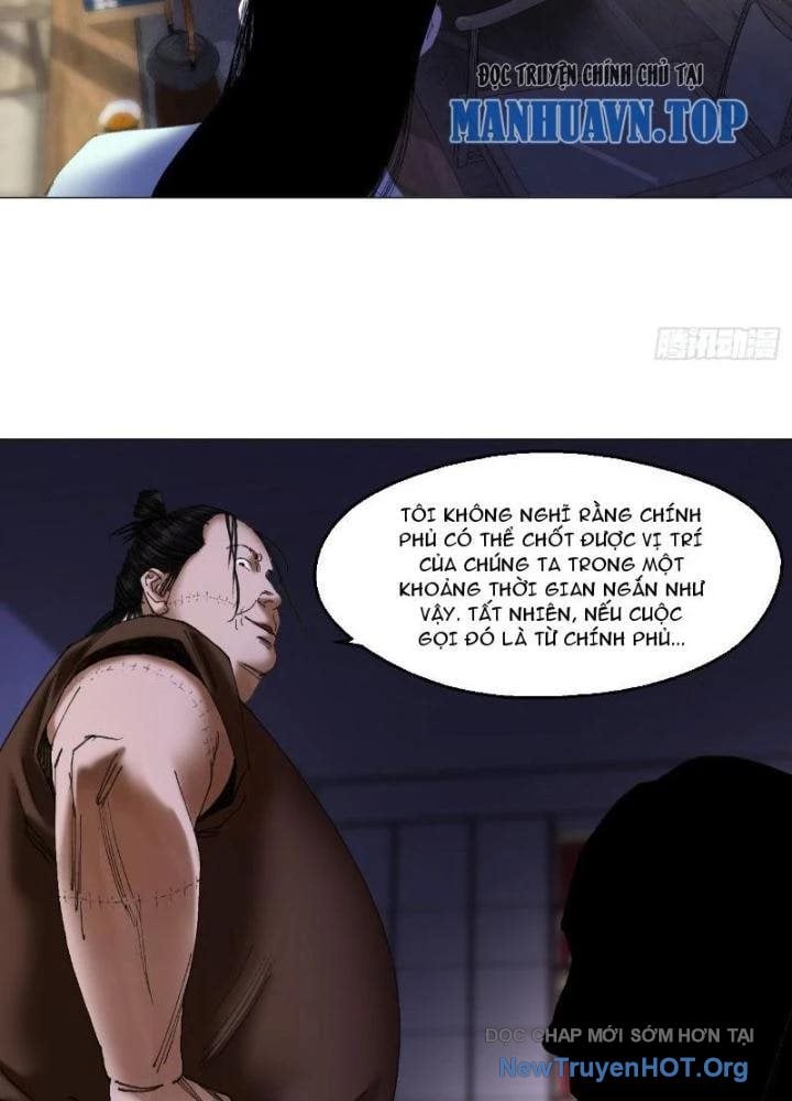Trang 55
