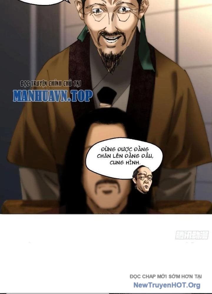 Trang 45
