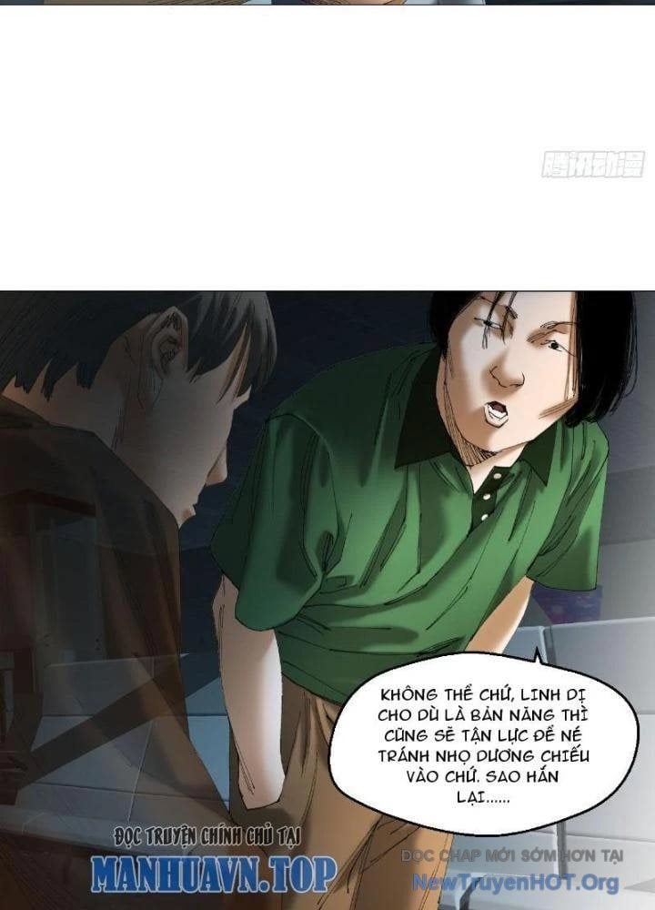 Trang 27