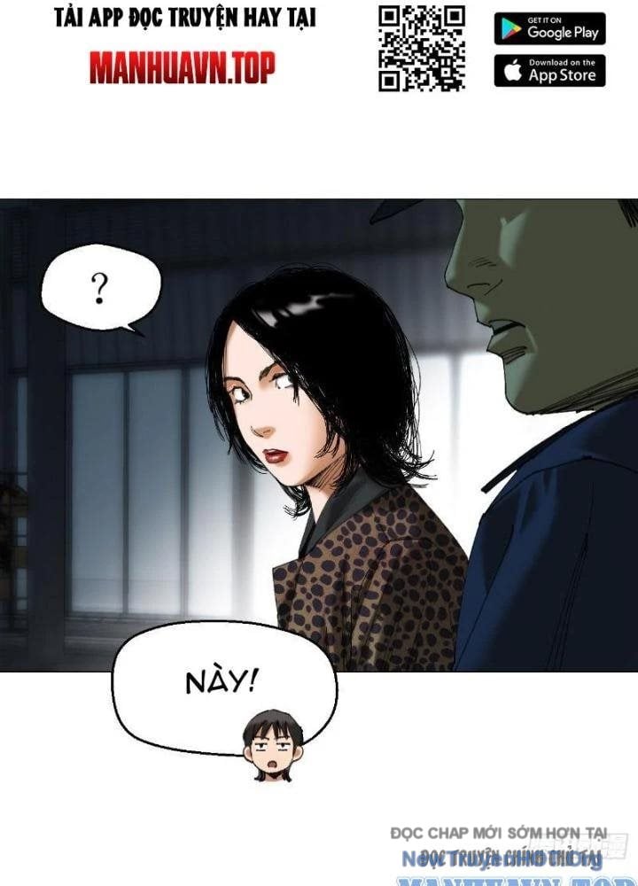 Trang 59