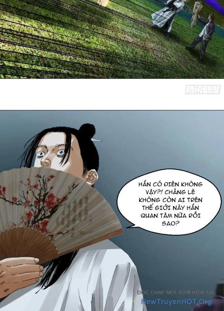 Trang 57