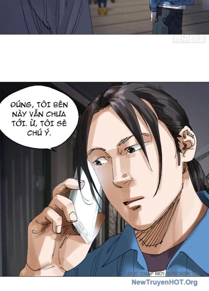 Trang 43