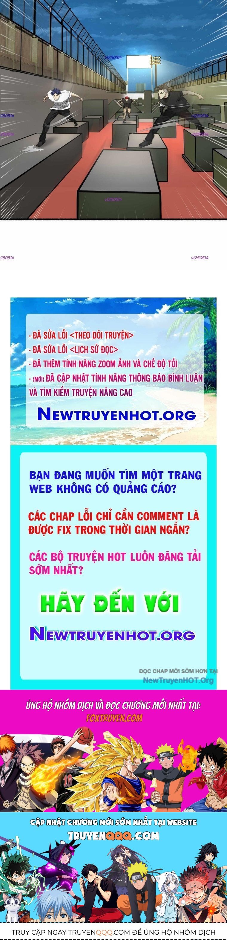 Trang 56